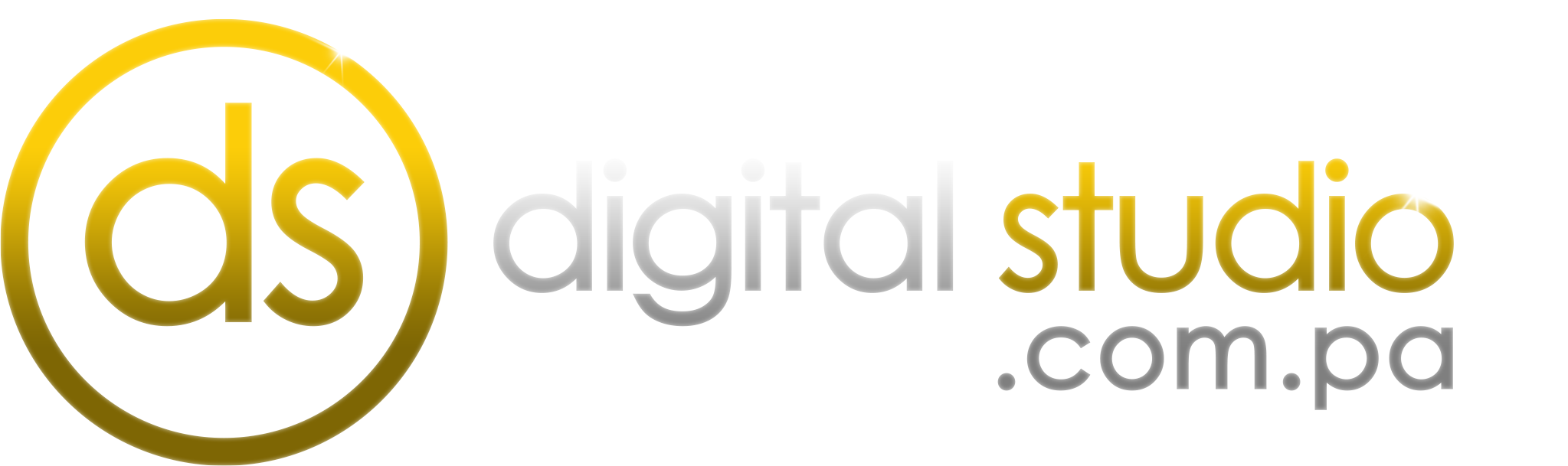 Logo Digital Studio